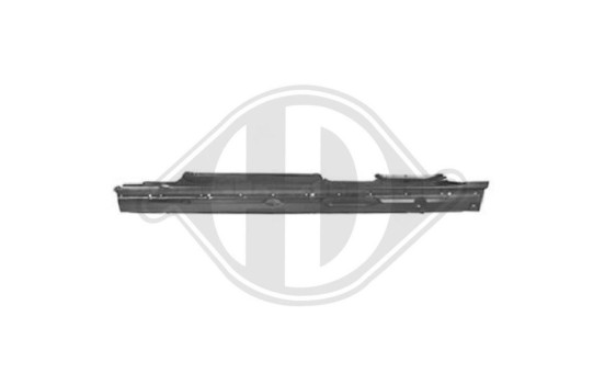 Plaque d'embarquement, Image 2