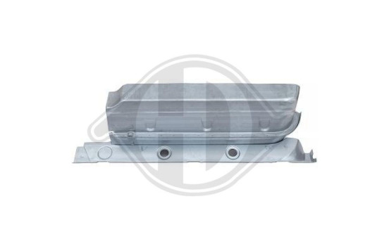 Plaque d'embarquement, Image 2