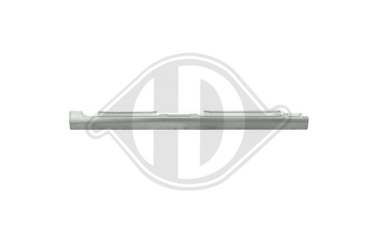 Plaque d'embarquement, Image 2