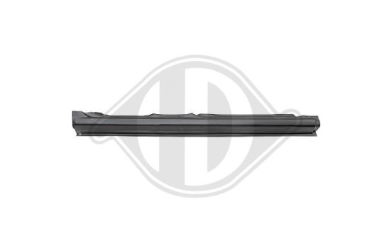 Plaque d'embarquement, Image 2