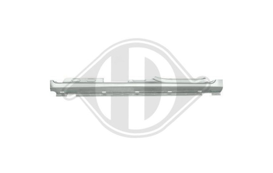 Plaque d'embarquement, Image 2