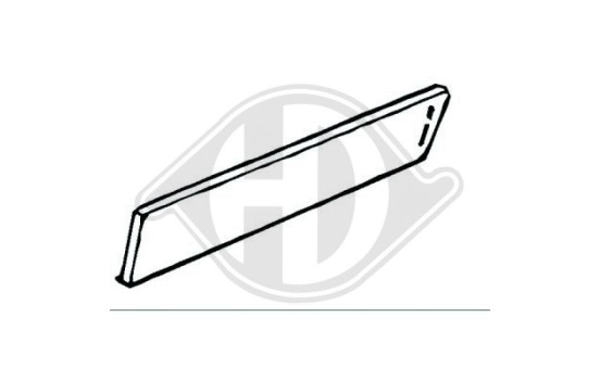 Plaque d'embarquement, Image 2