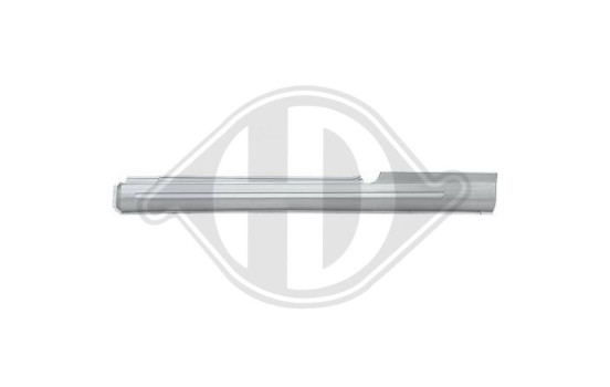 Plaque d'embarquement, Image 2