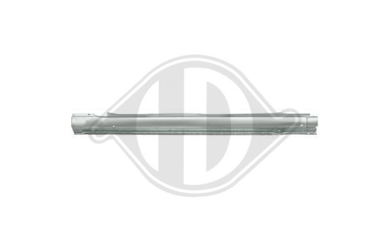 Plaque d'embarquement, Image 2