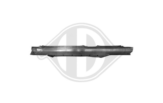 Plaque d'embarquement, Image 2