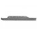 PLAQUE DE TRAVAIL Sill R 4 portes