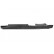 PLAQUE DE TRAVAIL Sill R 4 portes