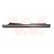 PLAQUE DE TRAVAIL Sill R 4 portes, Vignette 2