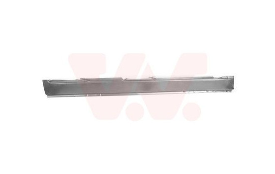 PLAQUE DE TRAVAIL Sill R 4 portes, Image 2