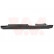 PLAQUE DE TRAVAIL Sill R 4 portes, Vignette 2