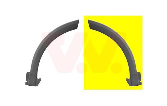 Élargissement, aile, Image 2