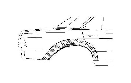 Panneau latéral, Image 2