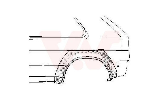 Panneau latéral, Image 2