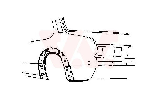 Panneau latéral, Image 2