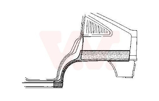 Panneau latéral, Image 2