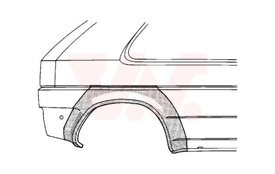 Panneau latéral, Image 2