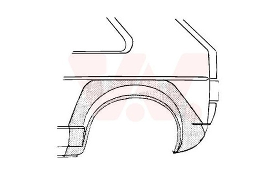 Panneau latéral, Image 2