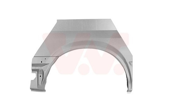 Panneau latéral, Image 2