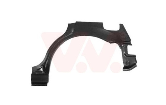 Panneau latéral, Image 2