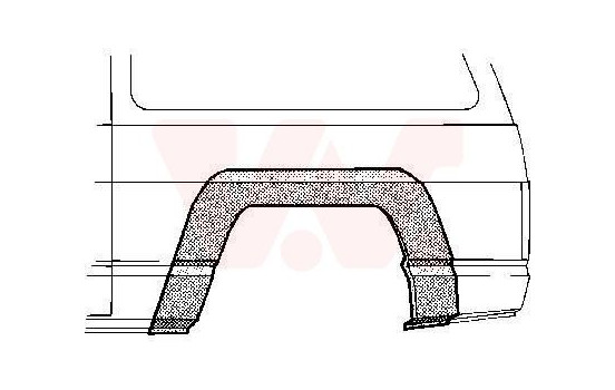 Panneau latéral, Image 2
