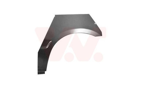 Panneau latéral, Image 2