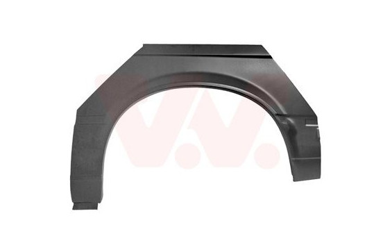 Panneau latéral, Image 2