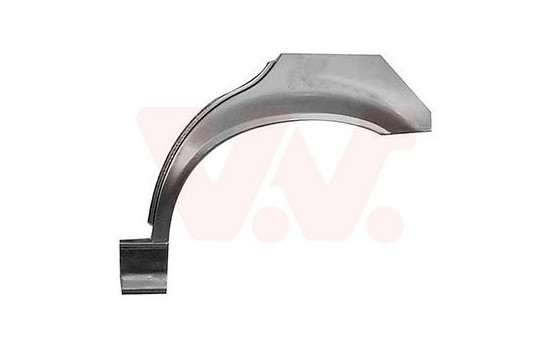 Panneau latéral, Image 2