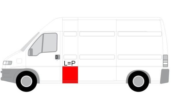 Paroi latérale, Image 2