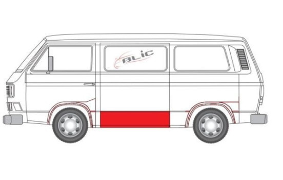 Paroi latérale, Image 2