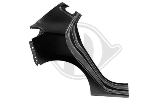 Paroi latérale, Image 2