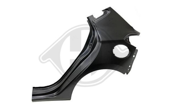 Paroi latérale, Image 2