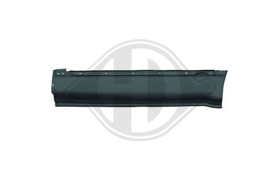 Paroi latérale, Image 2