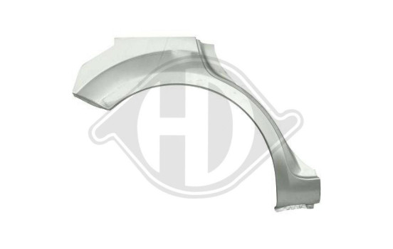 Paroi latérale, Image 2