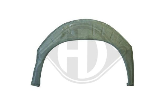 Paroi latérale, Image 2