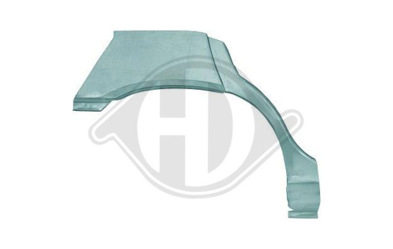 Paroi latérale, Image 2