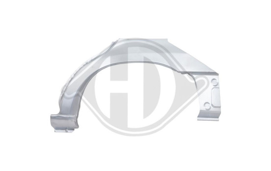 Paroi latérale, Image 2