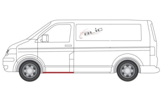 Paroi latérale, Image 2