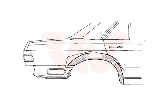 Passage de roue, Image 2