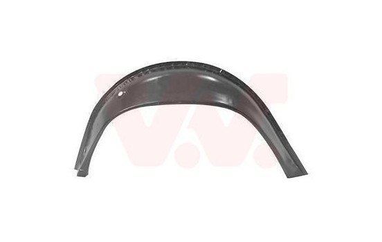 Passage de roue, Image 2