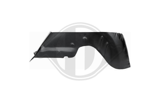 Passage de roue, Image 2