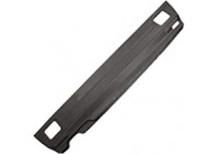 PIÈCE EN TÔLE VW GOLF 2 83- PLAQUE SOUS PARE-CHOCS