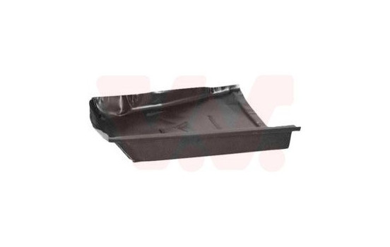 Plancher de carrosserie, Image 2