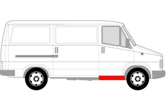 Plaque d'entrée, Image 2