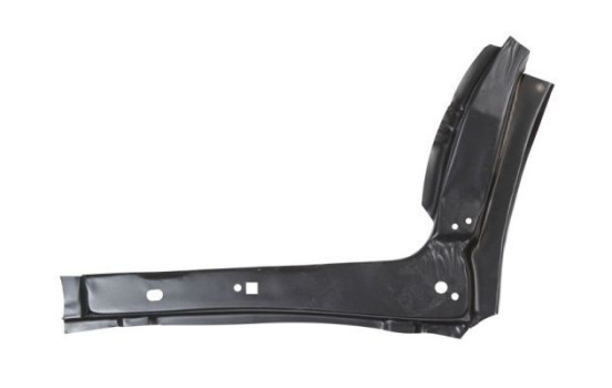 Plaque d'entrée, Image 2