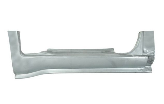 Plaque d'entrée, Image 2