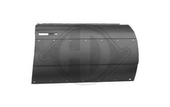 Porte, carrosserie, Image 2