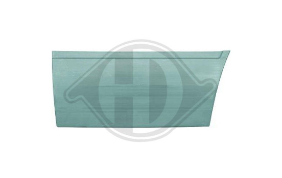 Porte, carrosserie, Image 2