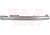 SEUIL R