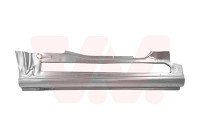 SEUIL R