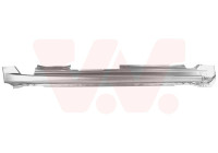 SEUIL R